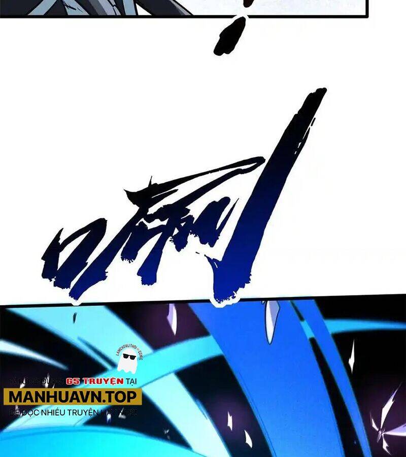 Siêu Cấp Thần Cơ Nhân Chap 293 - Next Chap 294