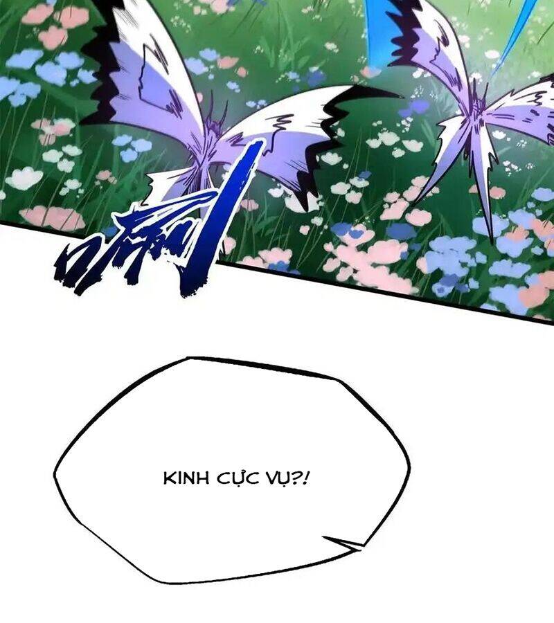 Siêu Cấp Thần Cơ Nhân Chap 293 - Next Chap 294
