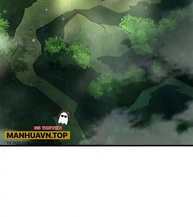 Siêu Cấp Thần Cơ Nhân Chap 293 - Next Chap 294
