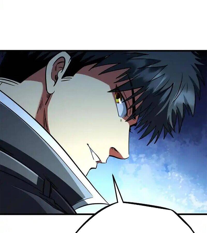 Siêu Cấp Thần Cơ Nhân Chap 293 - Next Chap 294