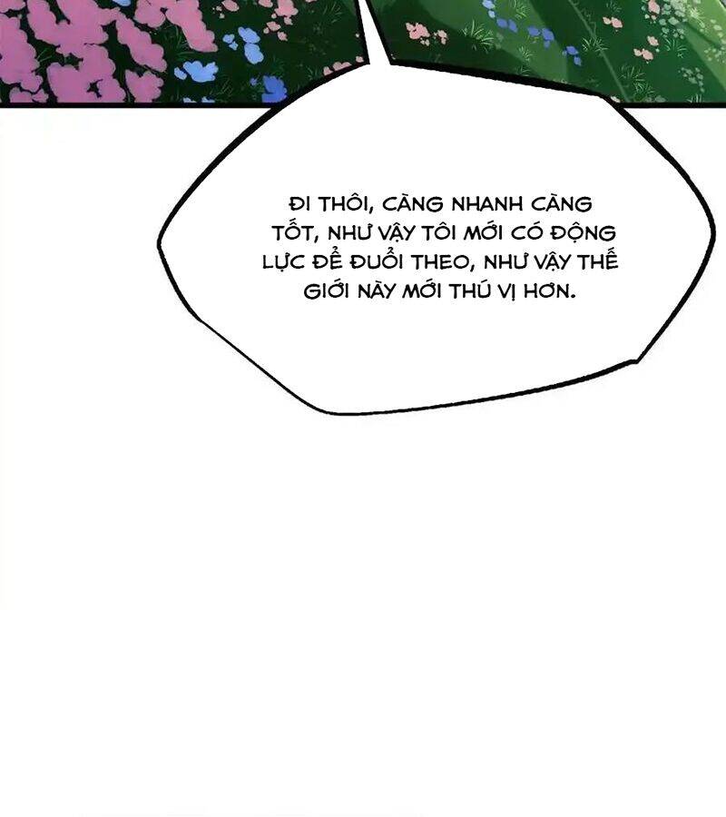 Siêu Cấp Thần Cơ Nhân Chap 293 - Next Chap 294