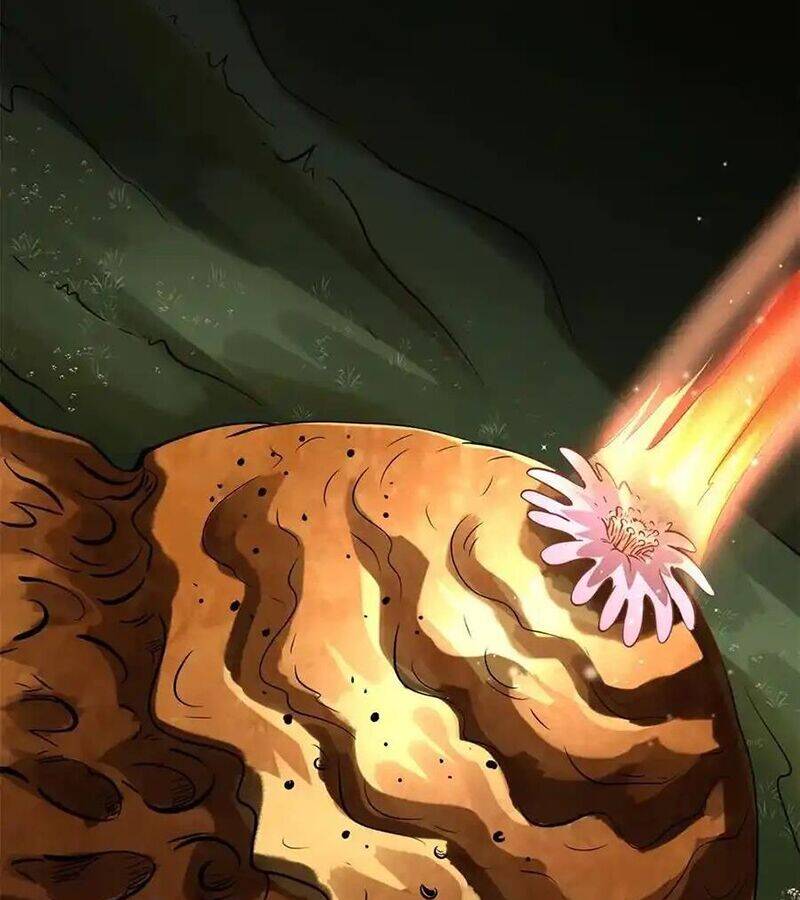 Siêu Cấp Thần Cơ Nhân Chap 293 - Next Chap 294