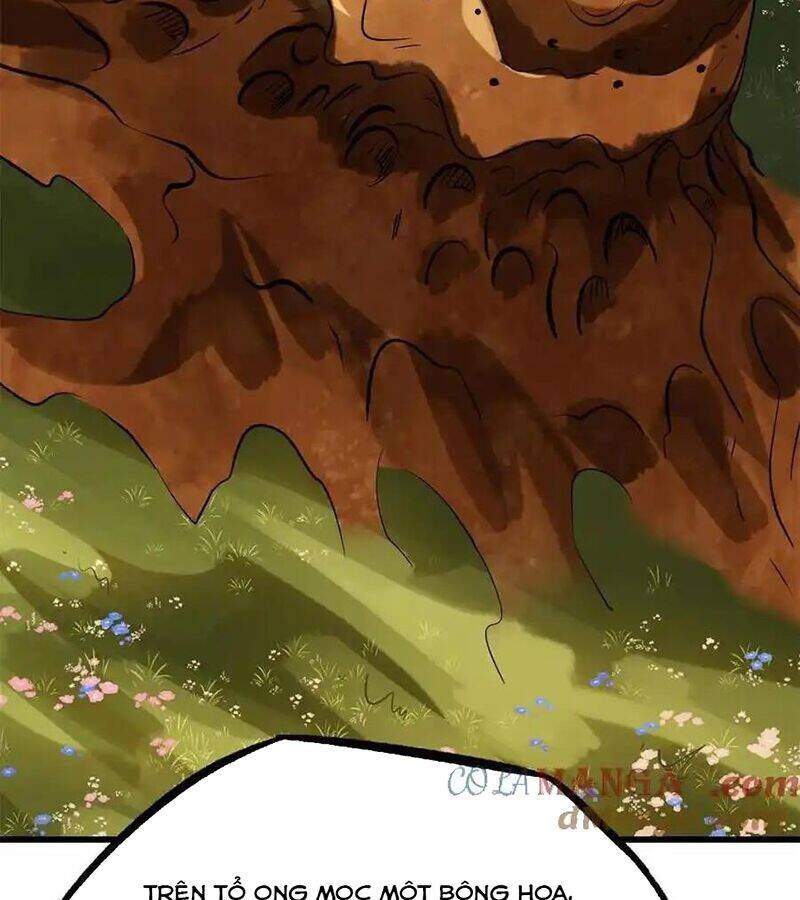 Siêu Cấp Thần Cơ Nhân Chap 293 - Next Chap 294