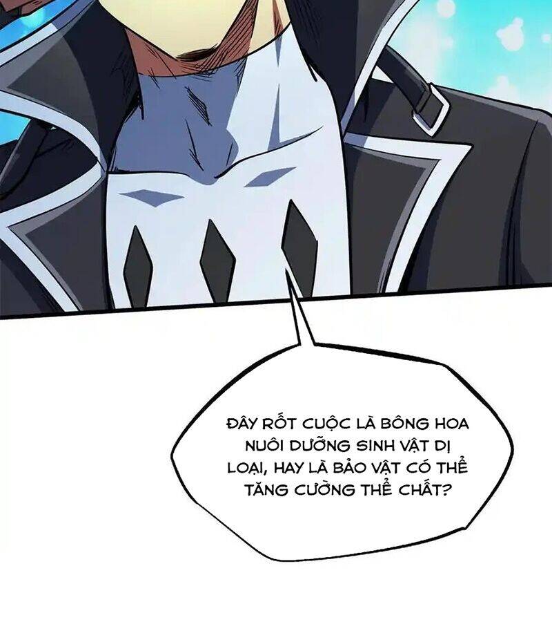 Siêu Cấp Thần Cơ Nhân Chap 293 - Next Chap 294