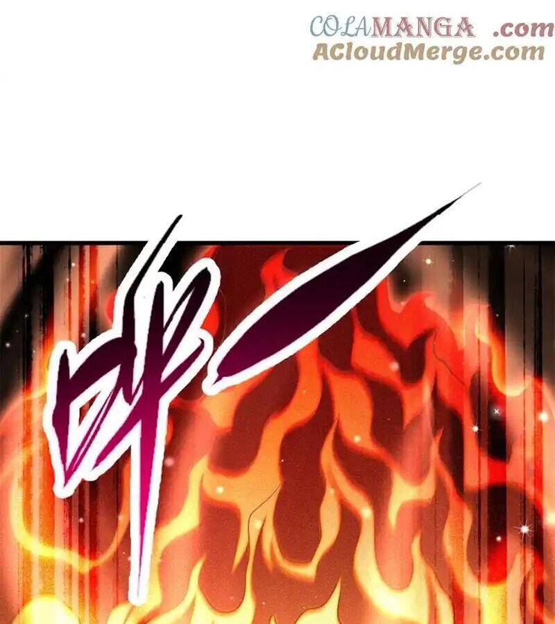 Siêu Cấp Thần Cơ Nhân Chap 293 - Next Chap 294
