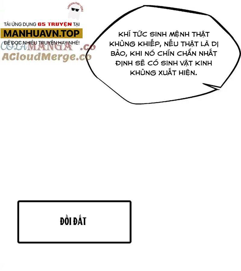 Siêu Cấp Thần Cơ Nhân Chap 293 - Next Chap 294