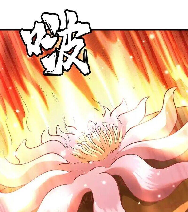 Siêu Cấp Thần Cơ Nhân Chap 293 - Next Chap 294
