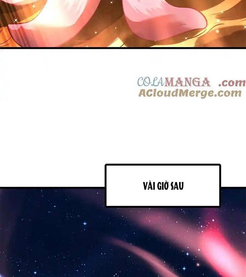 Siêu Cấp Thần Cơ Nhân Chap 293 - Next Chap 294