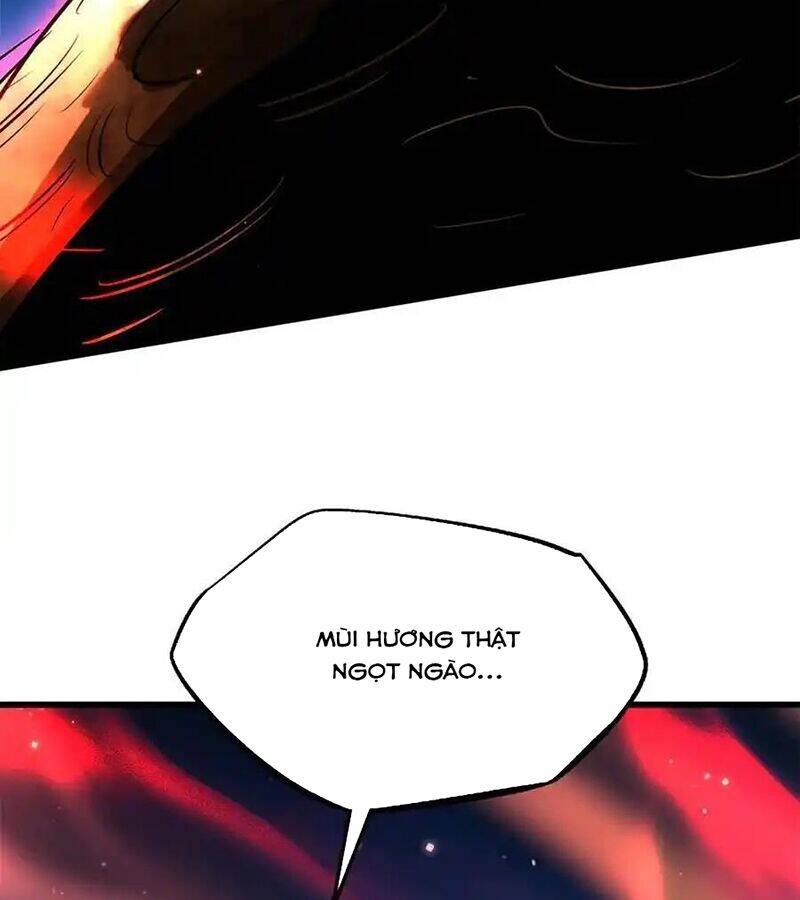 Siêu Cấp Thần Cơ Nhân Chap 293 - Next Chap 294