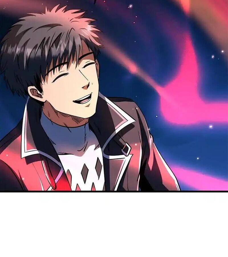 Siêu Cấp Thần Cơ Nhân Chap 293 - Next Chap 294