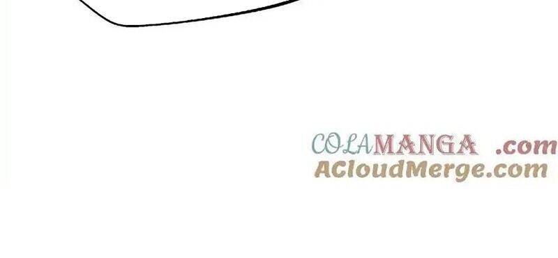 Siêu Cấp Thần Cơ Nhân Chap 293 - Next Chap 294