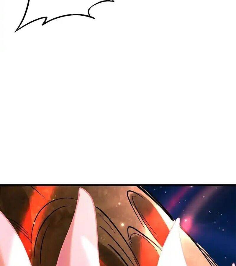 Siêu Cấp Thần Cơ Nhân Chap 293 - Next Chap 294