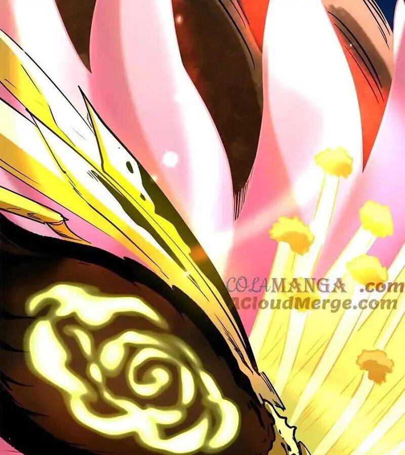 Siêu Cấp Thần Cơ Nhân Chap 293 - Next Chap 294