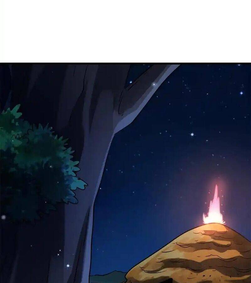 Siêu Cấp Thần Cơ Nhân Chap 293 - Next Chap 294