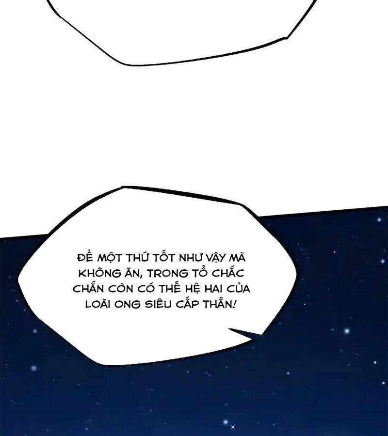 Siêu Cấp Thần Cơ Nhân Chap 293 - Next Chap 294