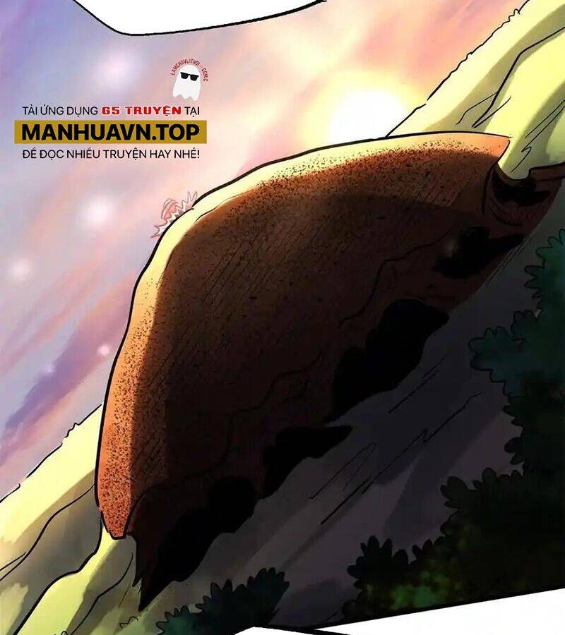 Siêu Cấp Thần Cơ Nhân Chap 293 - Next Chap 294