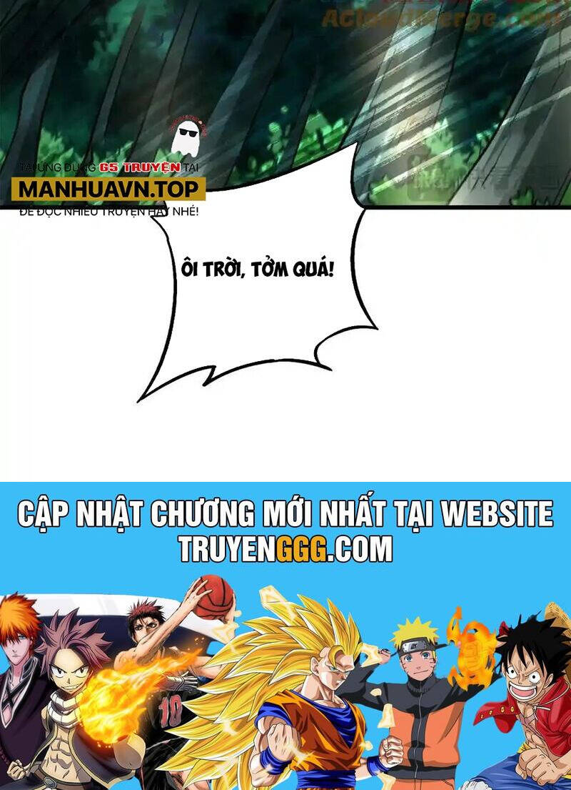 Siêu Cấp Thần Cơ Nhân Chap 293 - Next Chap 294