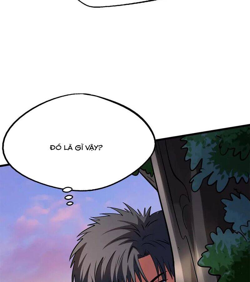 Siêu Cấp Thần Cơ Nhân Chap 294 - Next Chap 295