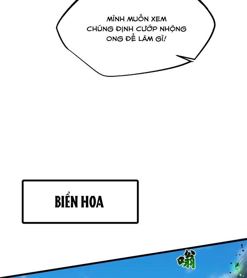 Siêu Cấp Thần Cơ Nhân Chap 294 - Next Chap 295