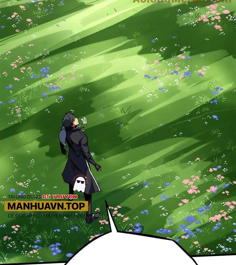 Siêu Cấp Thần Cơ Nhân Chap 294 - Next Chap 295