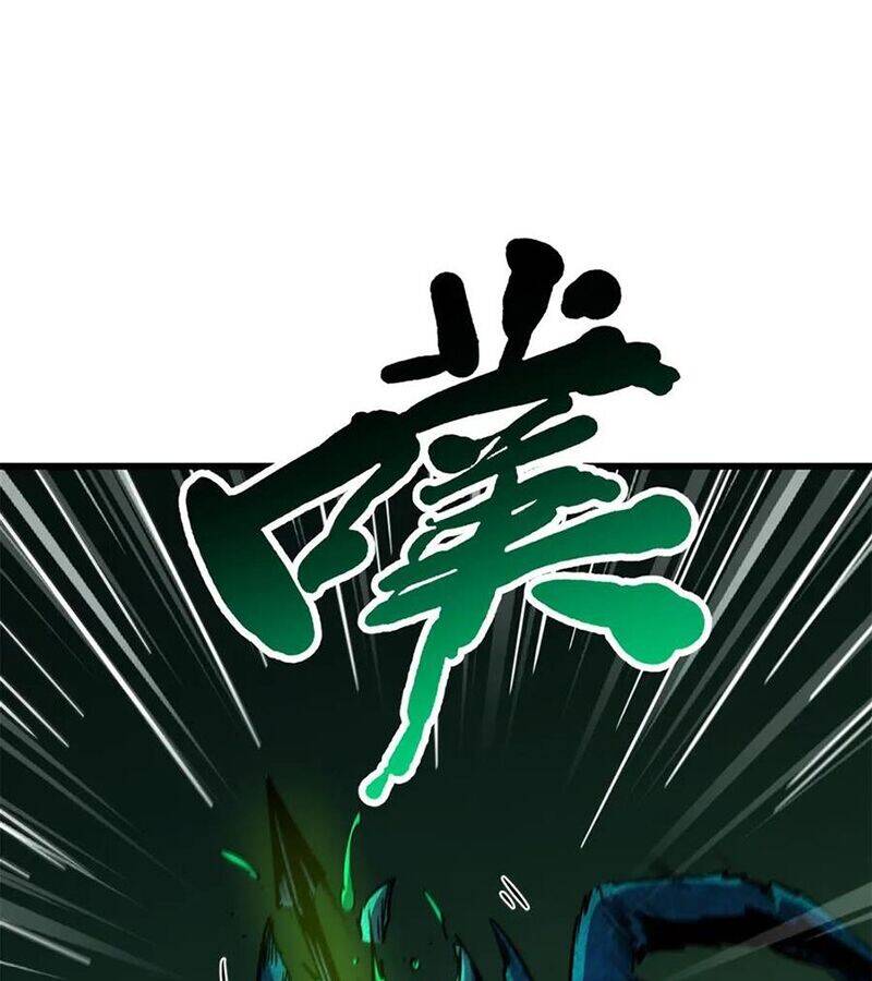 Siêu Cấp Thần Cơ Nhân Chap 294 - Next Chap 295