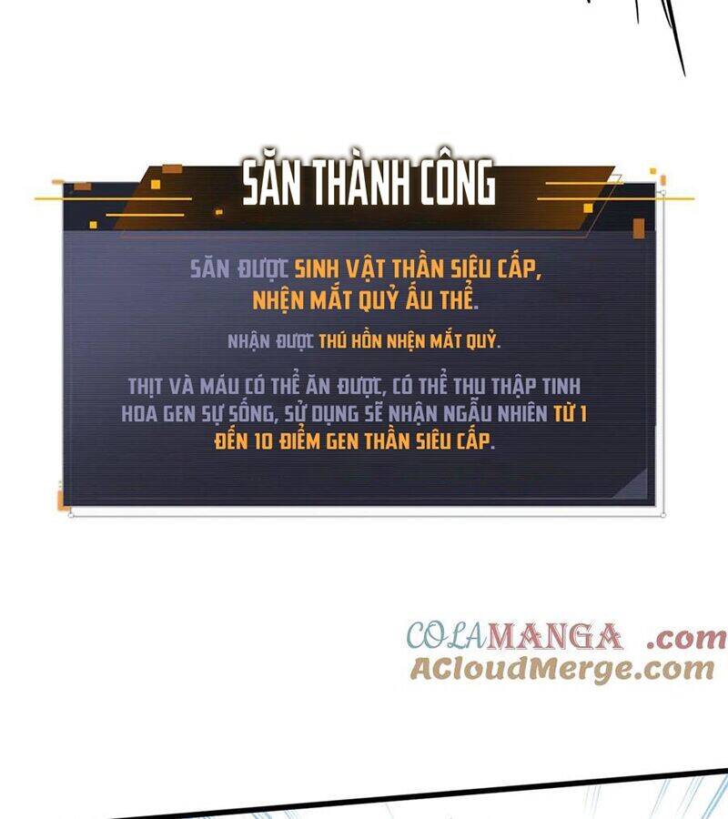 Siêu Cấp Thần Cơ Nhân Chap 294 - Next Chap 295