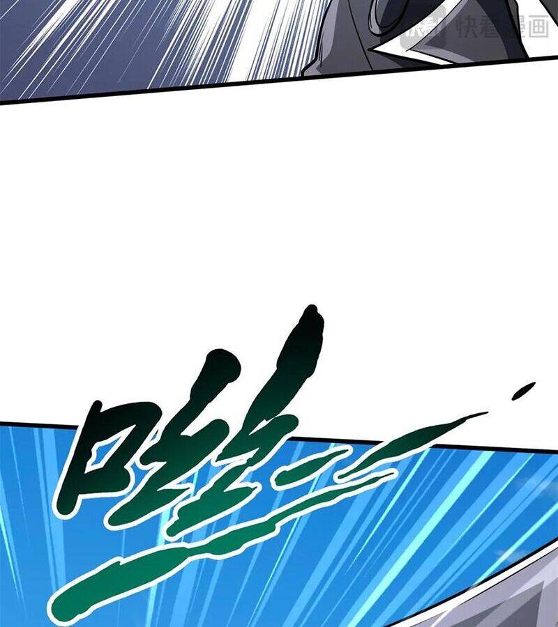 Siêu Cấp Thần Cơ Nhân Chap 294 - Next Chap 295