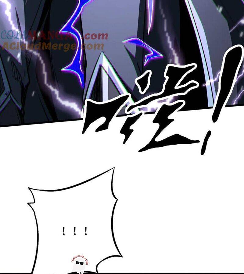 Siêu Cấp Thần Cơ Nhân Chap 294 - Next Chap 295