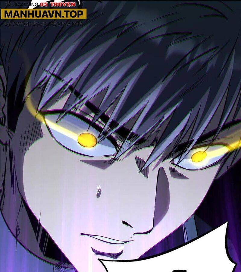 Siêu Cấp Thần Cơ Nhân Chap 294 - Next Chap 295
