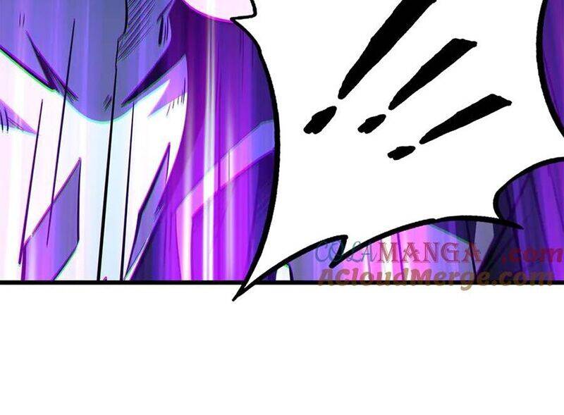 Siêu Cấp Thần Cơ Nhân Chap 294 - Next Chap 295