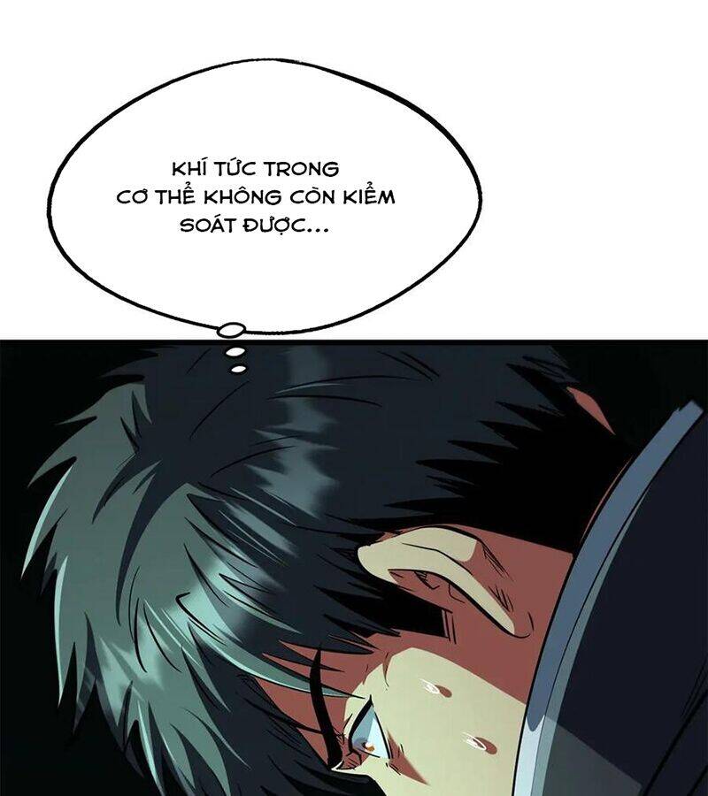 Siêu Cấp Thần Cơ Nhân Chap 294 - Next Chap 295