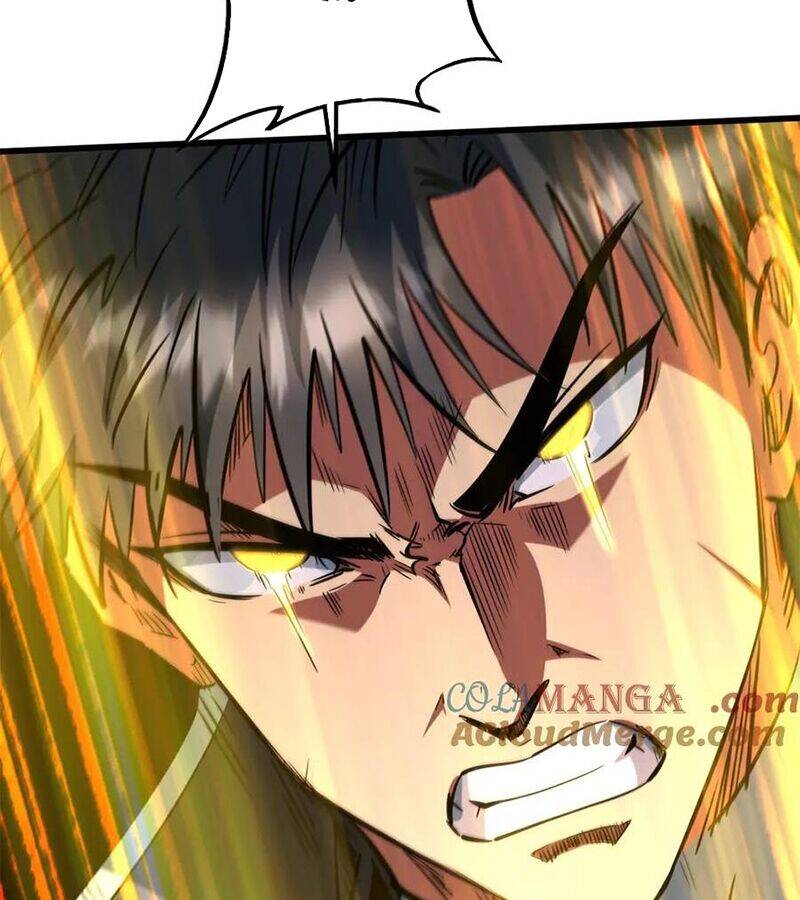Siêu Cấp Thần Cơ Nhân Chap 294 - Next Chap 295