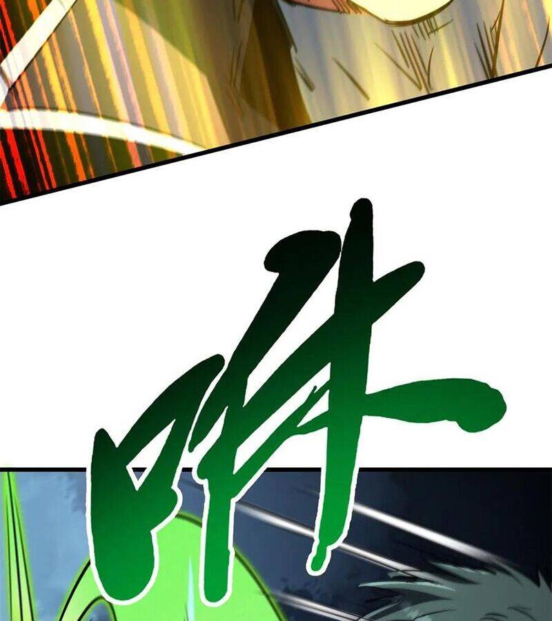 Siêu Cấp Thần Cơ Nhân Chap 294 - Next Chap 295