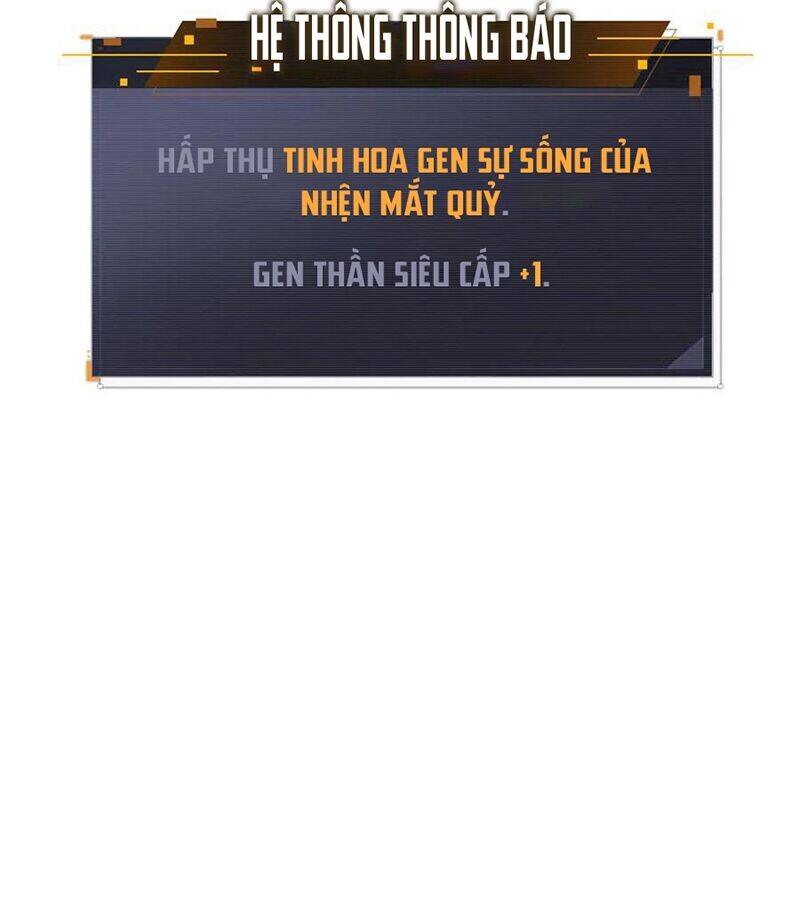 Siêu Cấp Thần Cơ Nhân Chap 294 - Next Chap 295