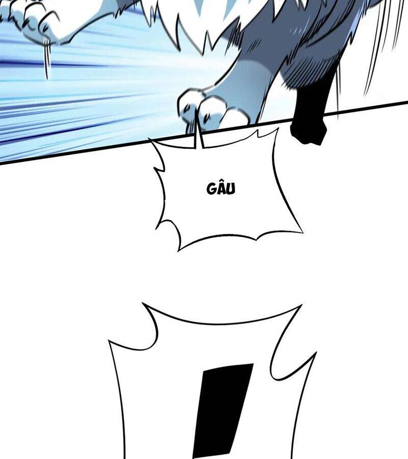 Siêu Cấp Thần Cơ Nhân Chap 294 - Next Chap 295