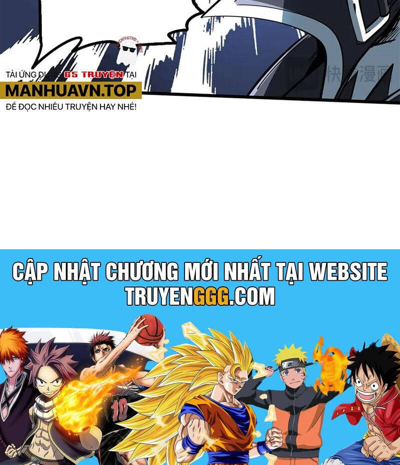 Siêu Cấp Thần Cơ Nhân Chap 294 - Next Chap 295