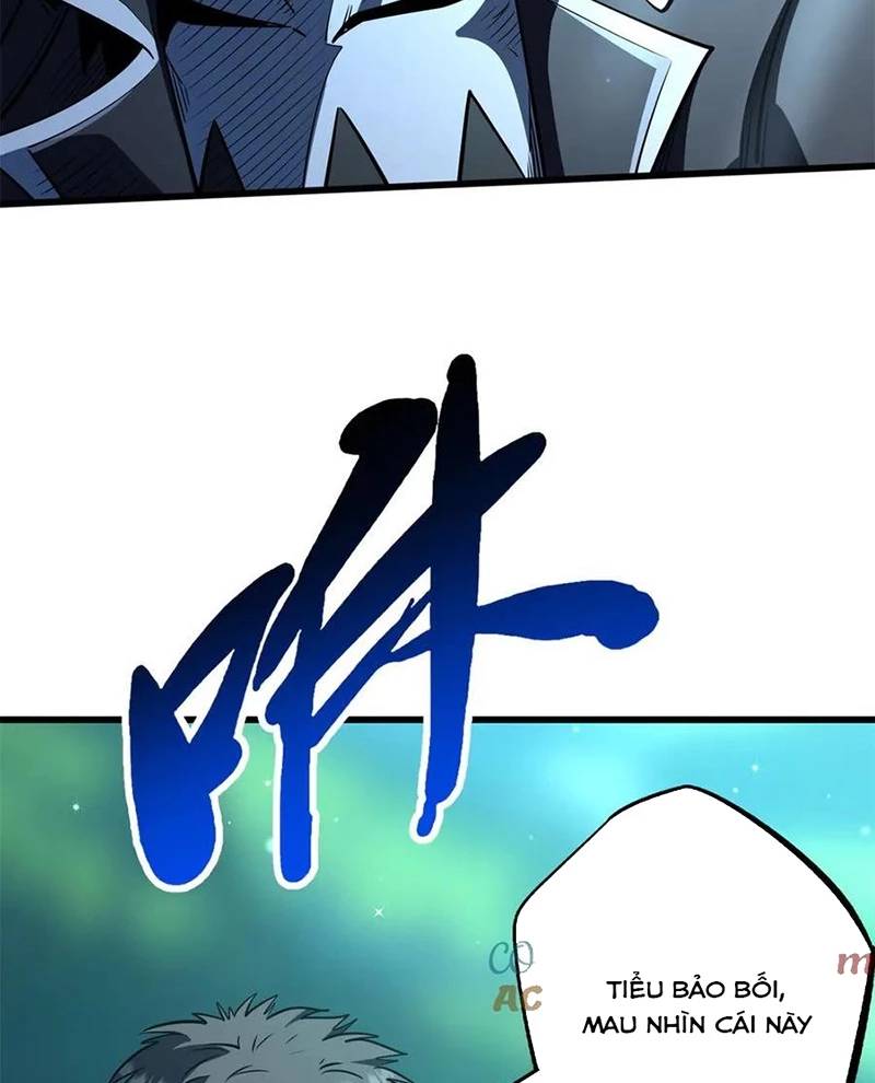 Siêu Cấp Thần Cơ Nhân Chap 295 - Next Chap 296