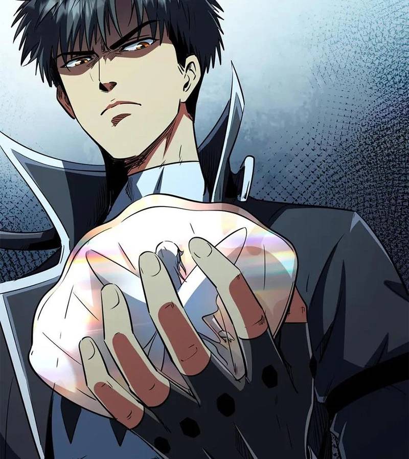 Siêu Cấp Thần Cơ Nhân Chap 295 - Next Chap 296