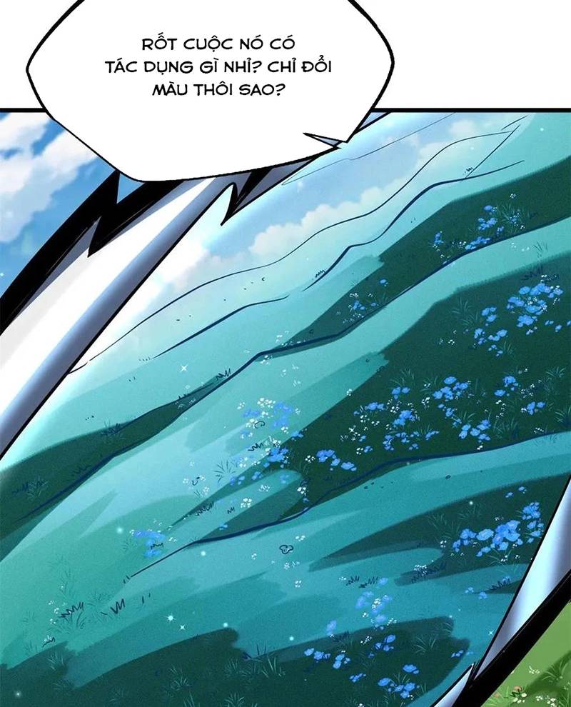 Siêu Cấp Thần Cơ Nhân Chap 295 - Next Chap 296
