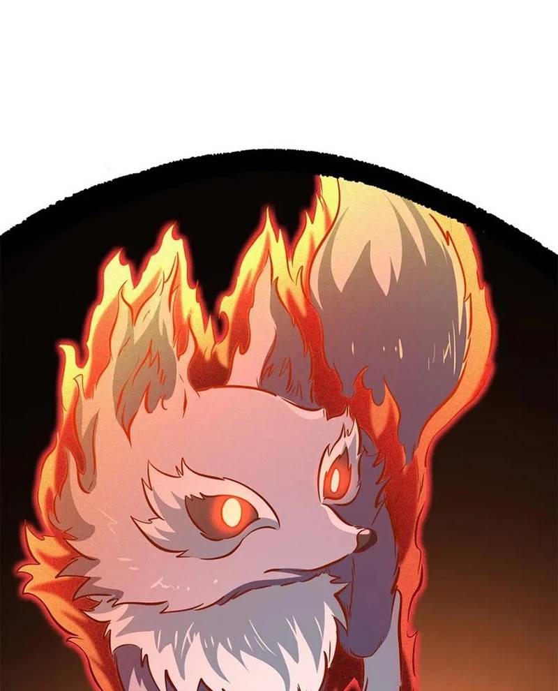 Siêu Cấp Thần Cơ Nhân Chap 295 - Next Chap 296