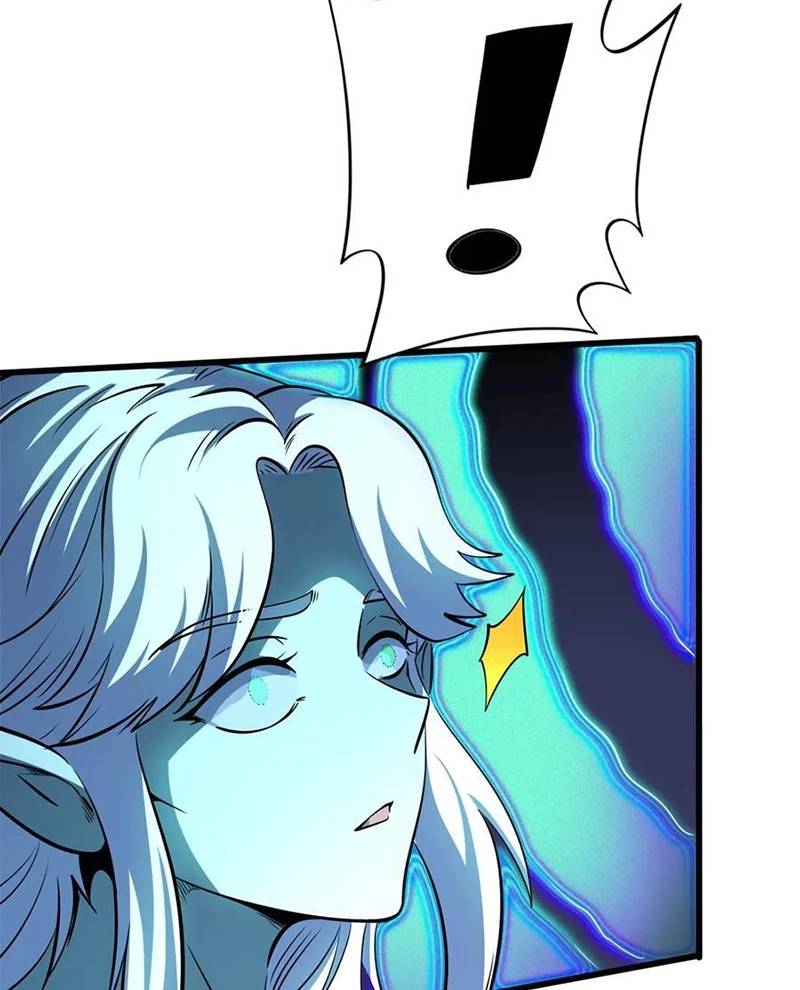 Siêu Cấp Thần Cơ Nhân Chap 295 - Next Chap 296