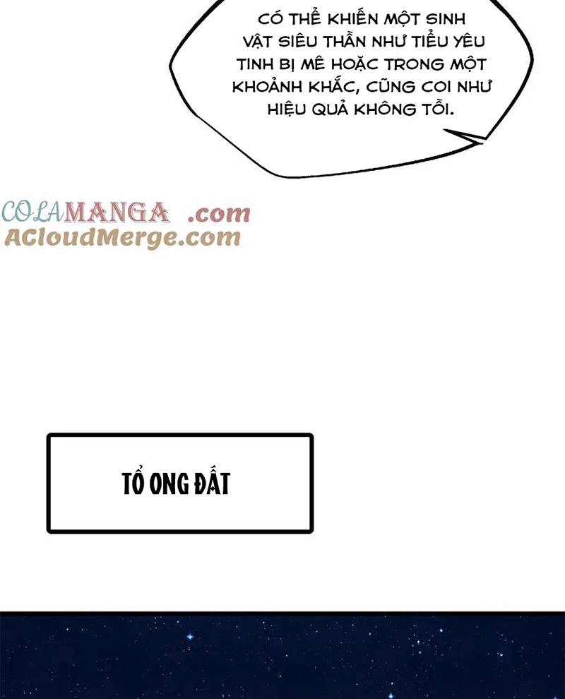 Siêu Cấp Thần Cơ Nhân Chap 295 - Next Chap 296