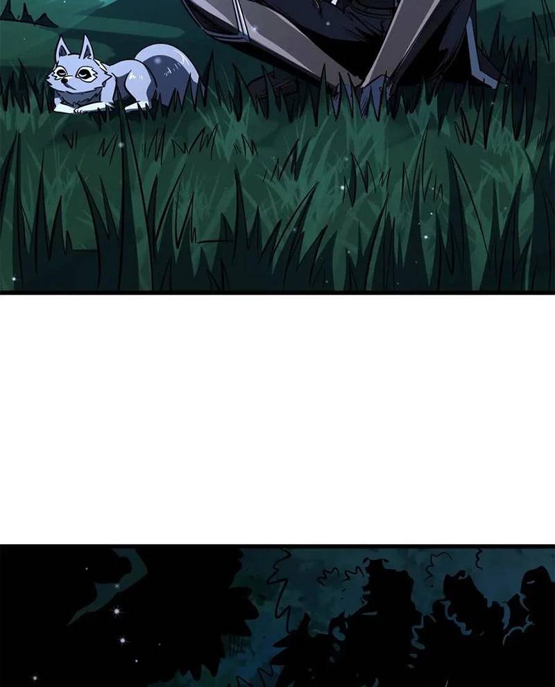 Siêu Cấp Thần Cơ Nhân Chap 295 - Next Chap 296