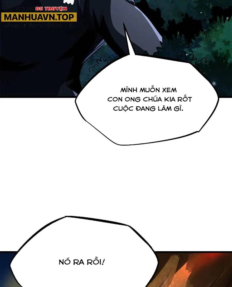 Siêu Cấp Thần Cơ Nhân Chap 295 - Next Chap 296