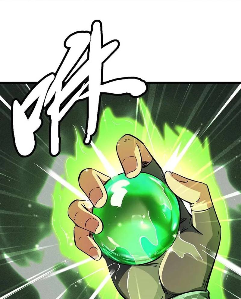 Siêu Cấp Thần Cơ Nhân Chap 295 - Next Chap 296