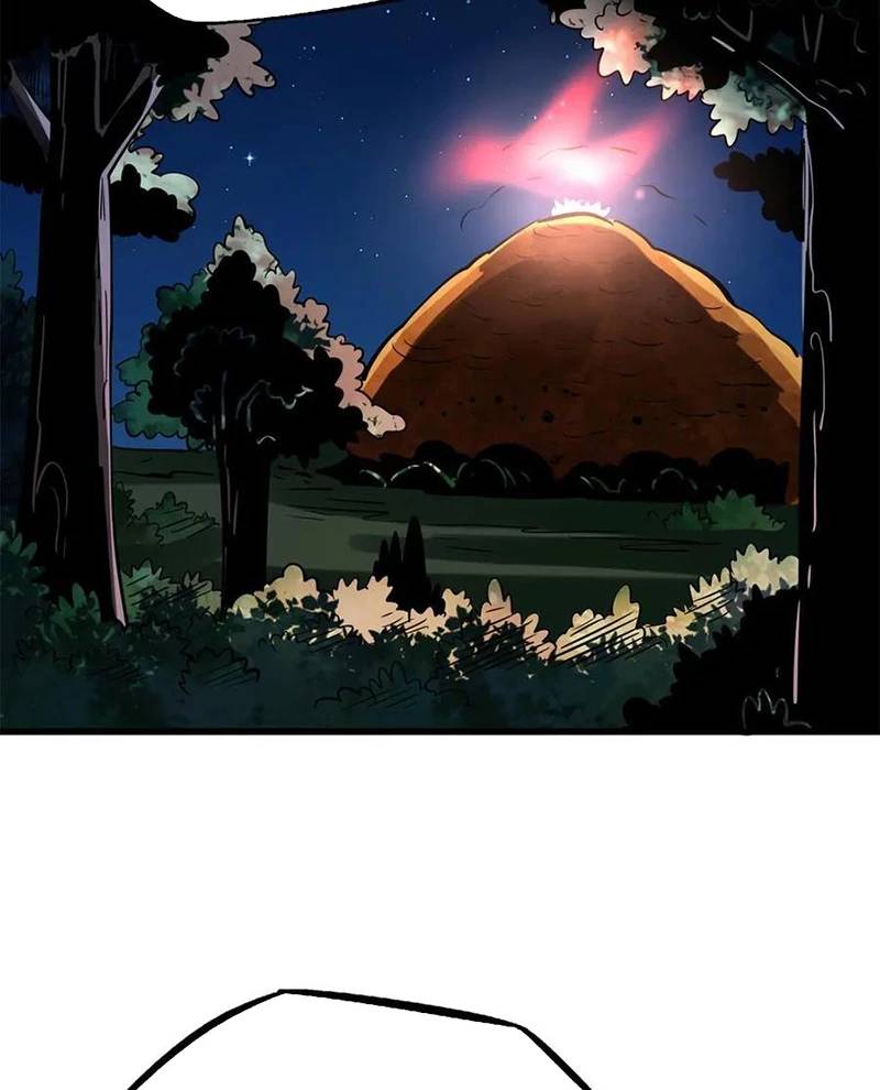 Siêu Cấp Thần Cơ Nhân Chap 295 - Next Chap 296