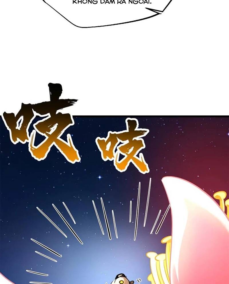 Siêu Cấp Thần Cơ Nhân Chap 295 - Next Chap 296