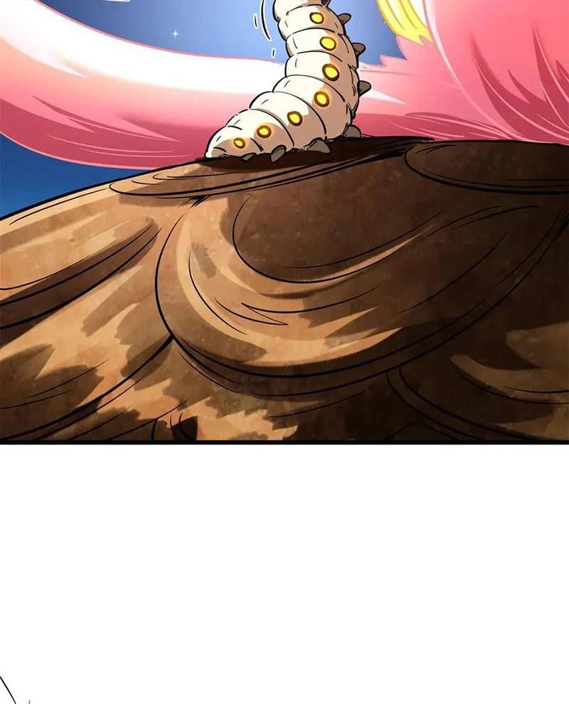 Siêu Cấp Thần Cơ Nhân Chap 295 - Next Chap 296