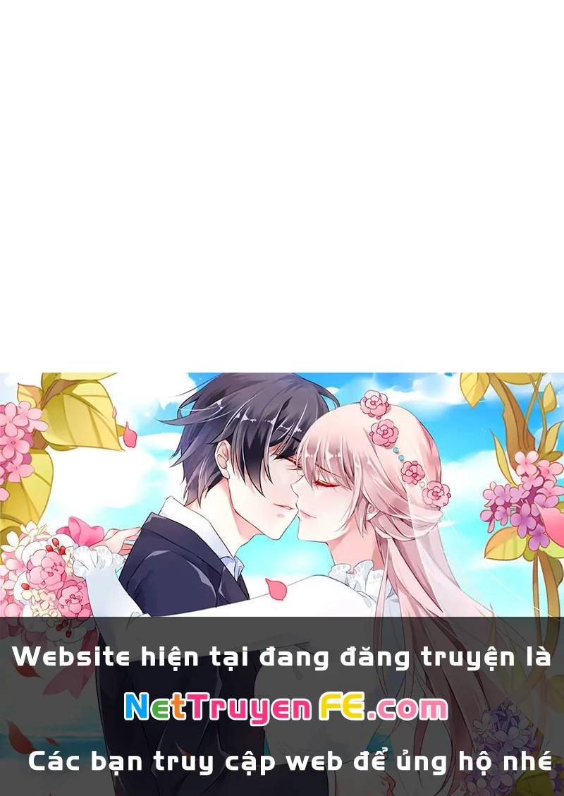 Siêu Cấp Thần Cơ Nhân Chap 295 - Next Chap 296