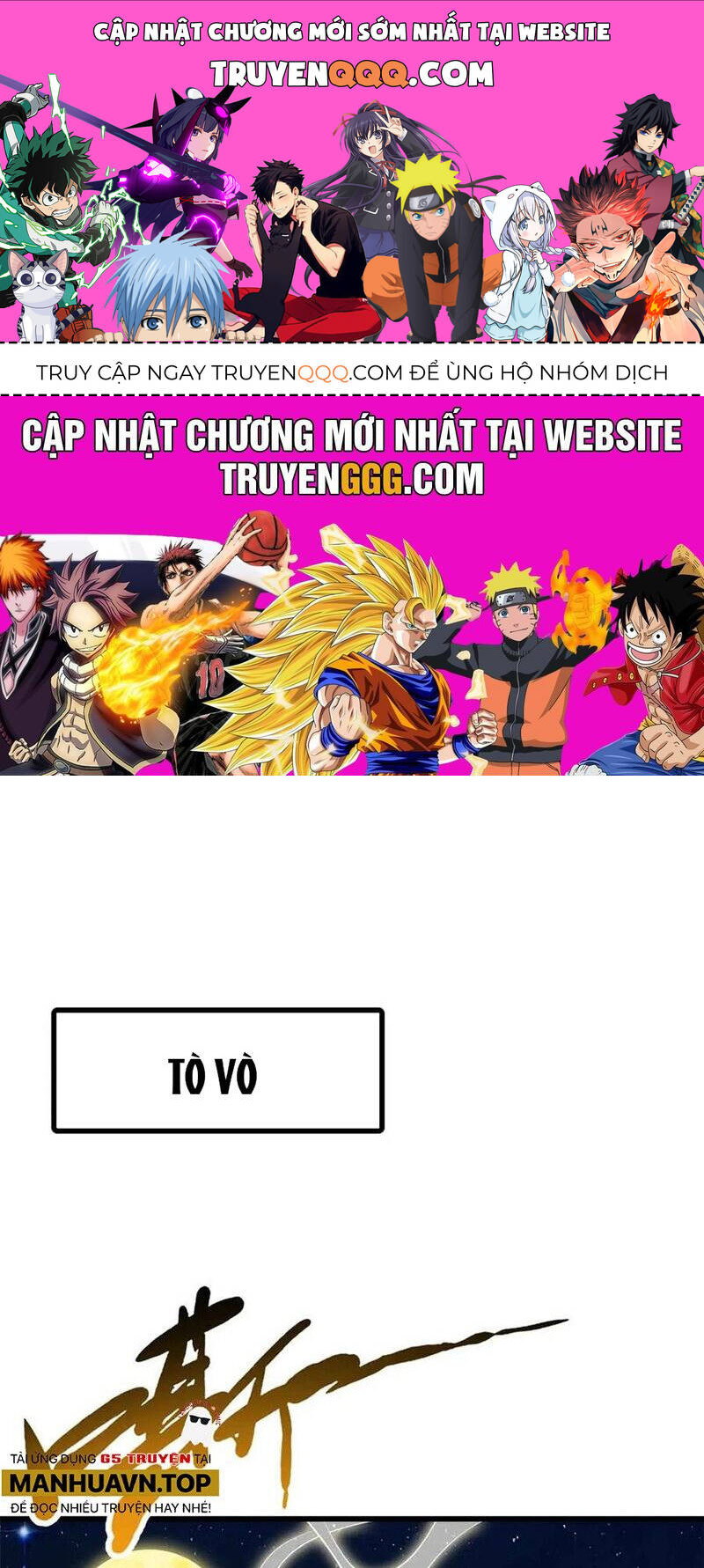 Siêu Cấp Thần Cơ Nhân Chap 296 - Next Chap 297